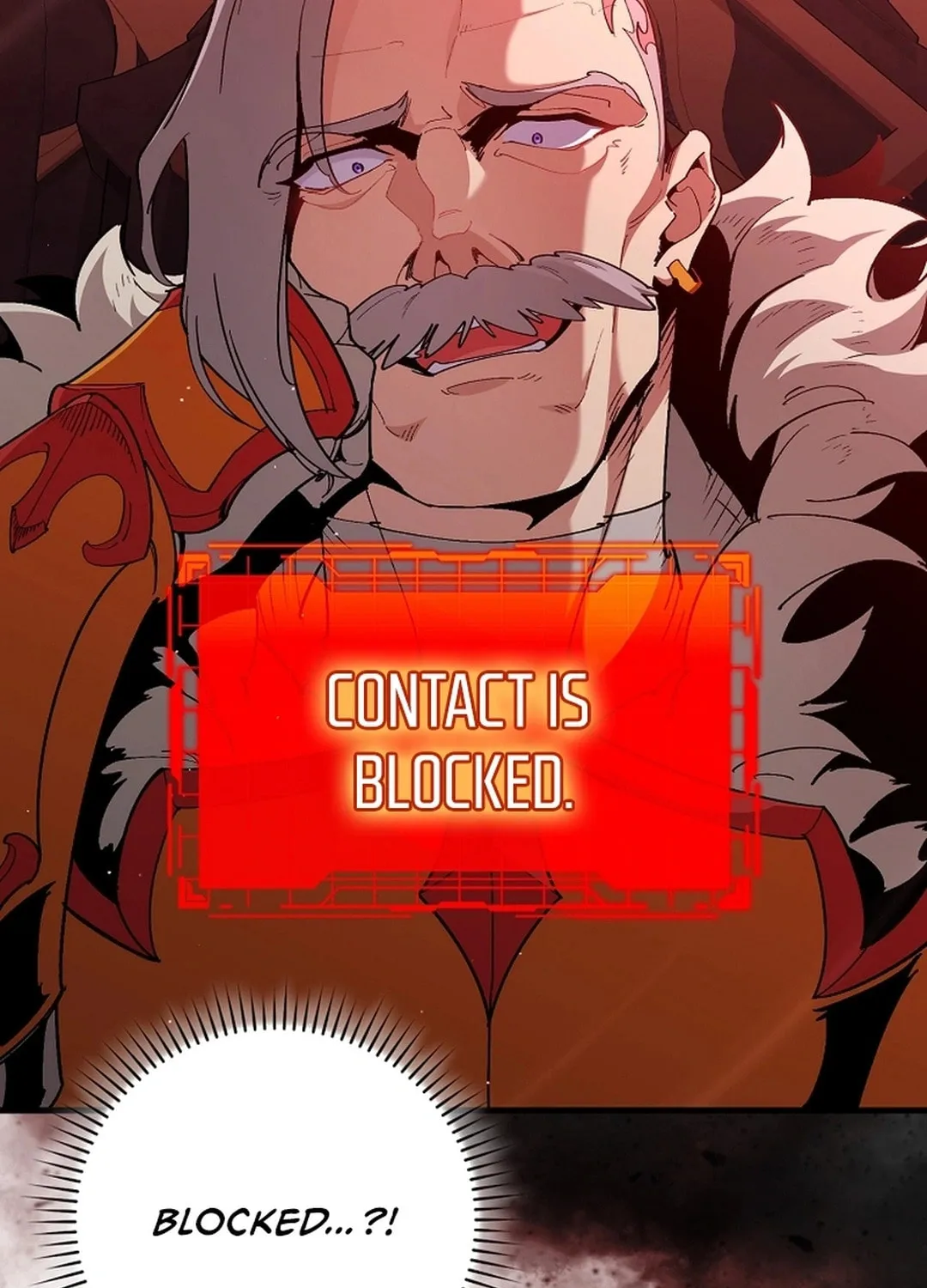 The Maxed-out Player Chapter 96 page 47 - 