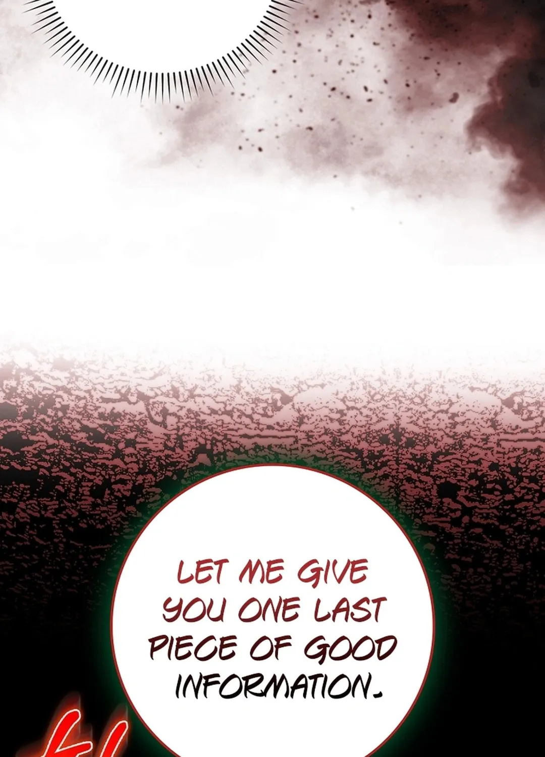 The Maxed-out Player Chapter 96 page 48 - 