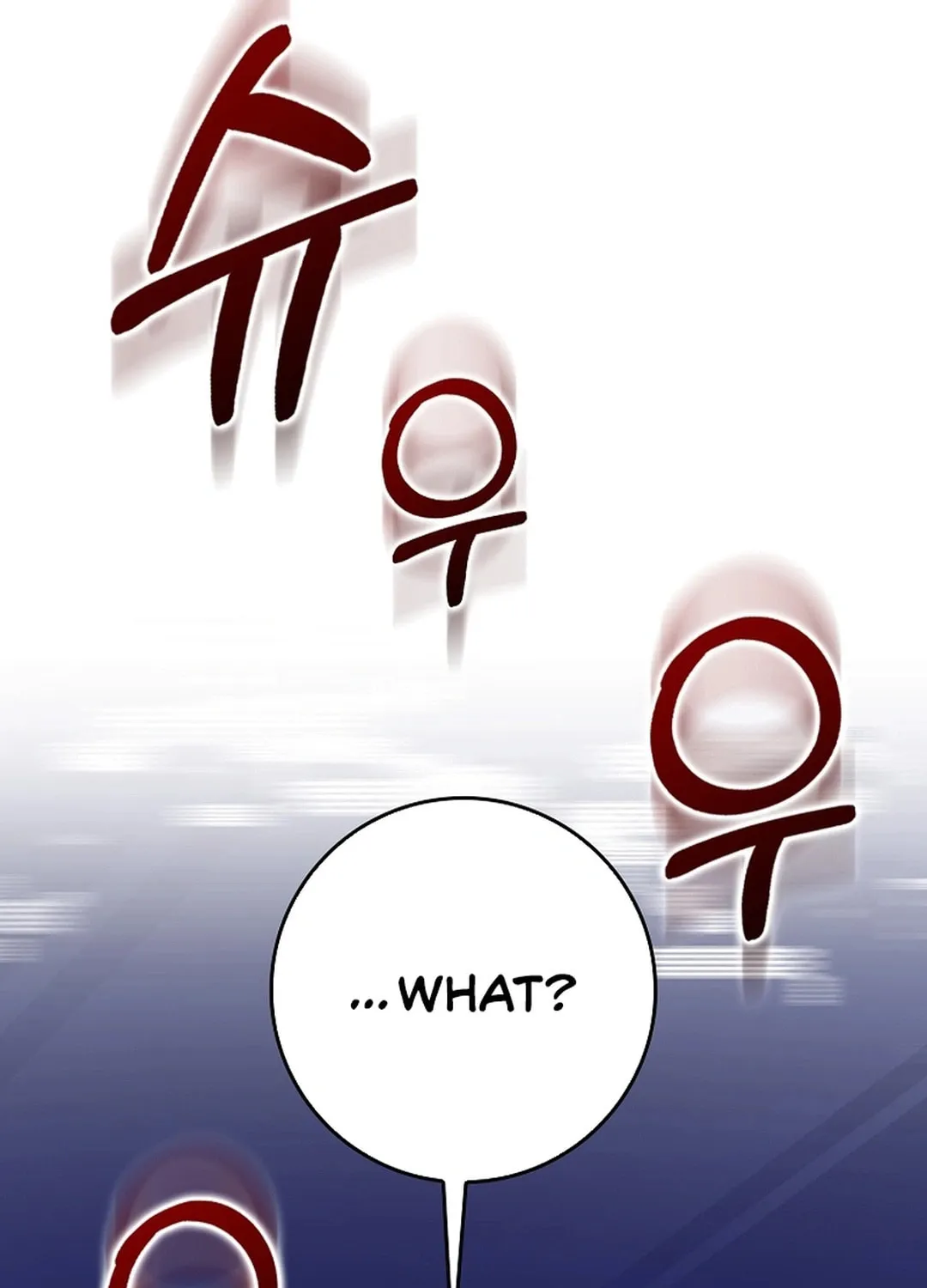 The Maxed-out Player Chapter 96 page 52 - 