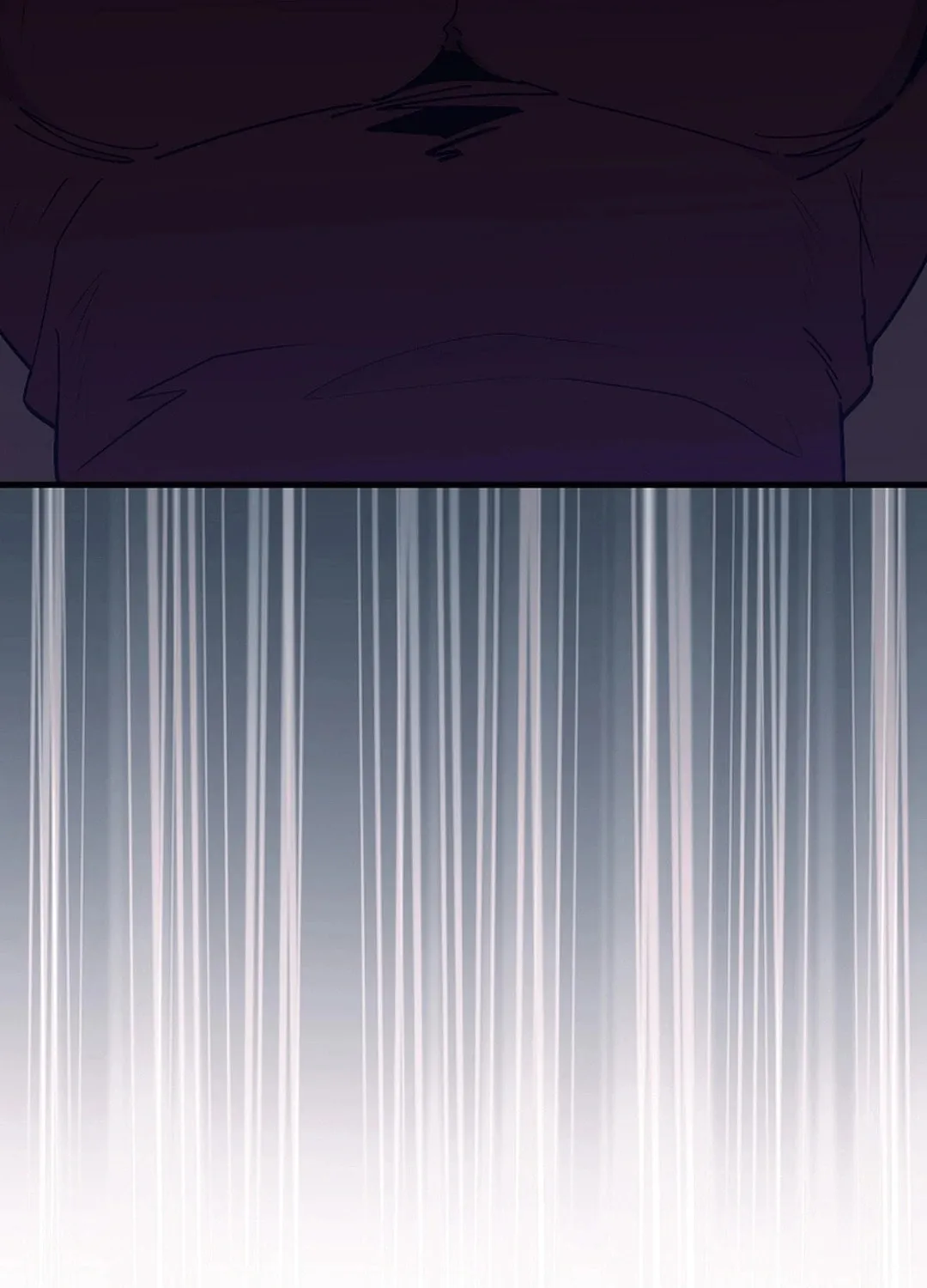 The Maxed-out Player Chapter 96 page 54 - 