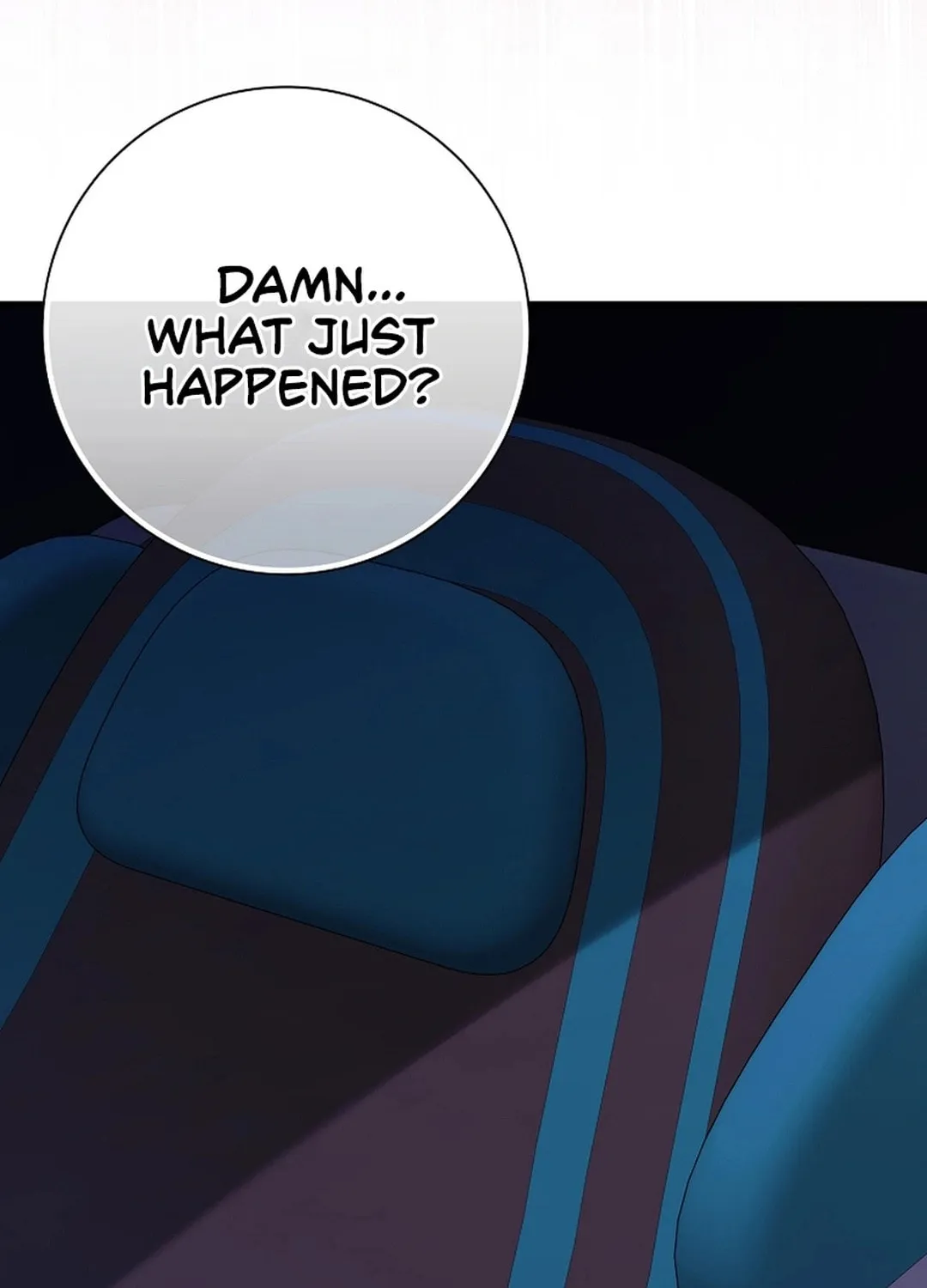 The Maxed-out Player Chapter 96 page 55 - 