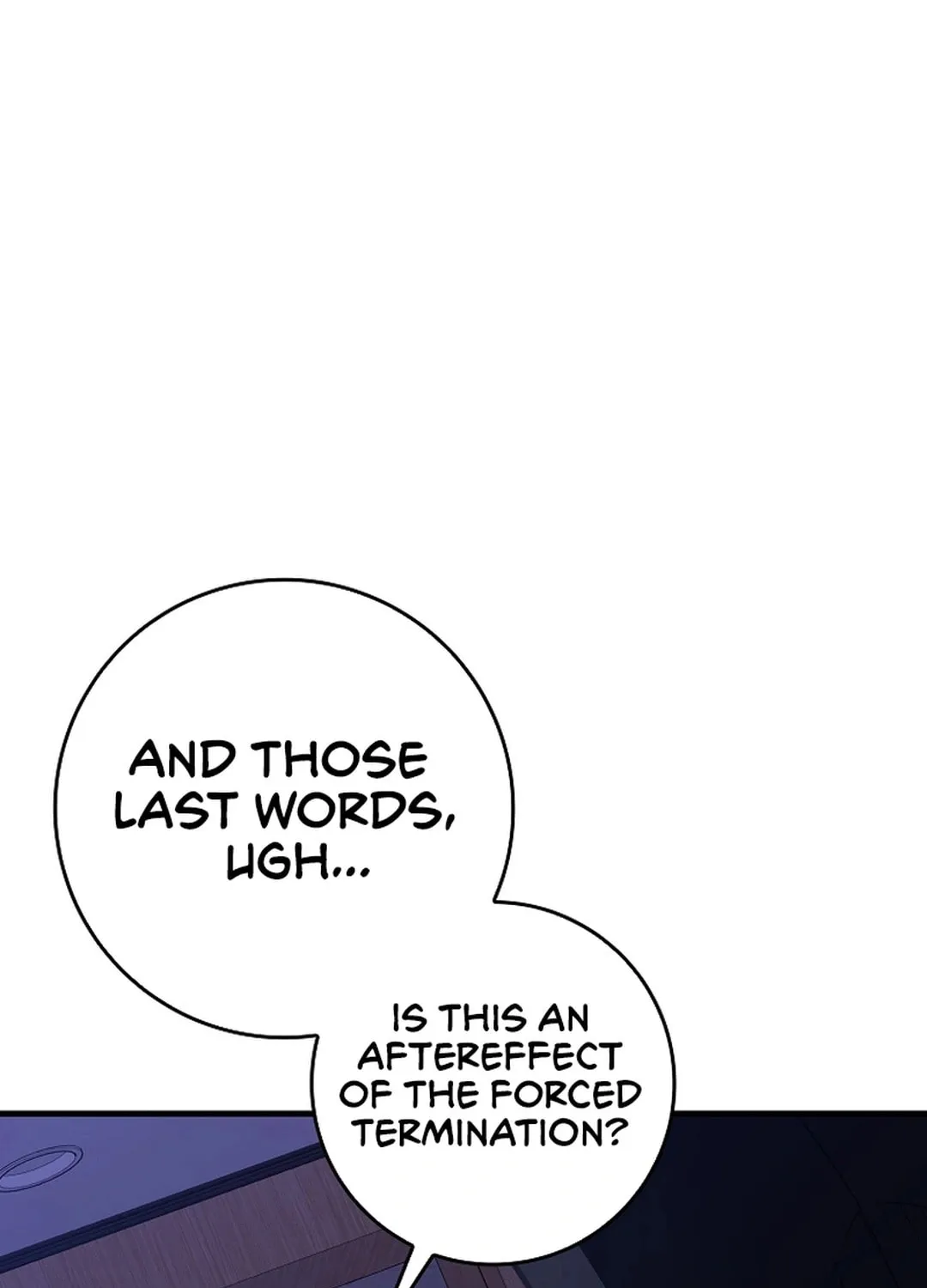 The Maxed-out Player Chapter 96 page 57 - 