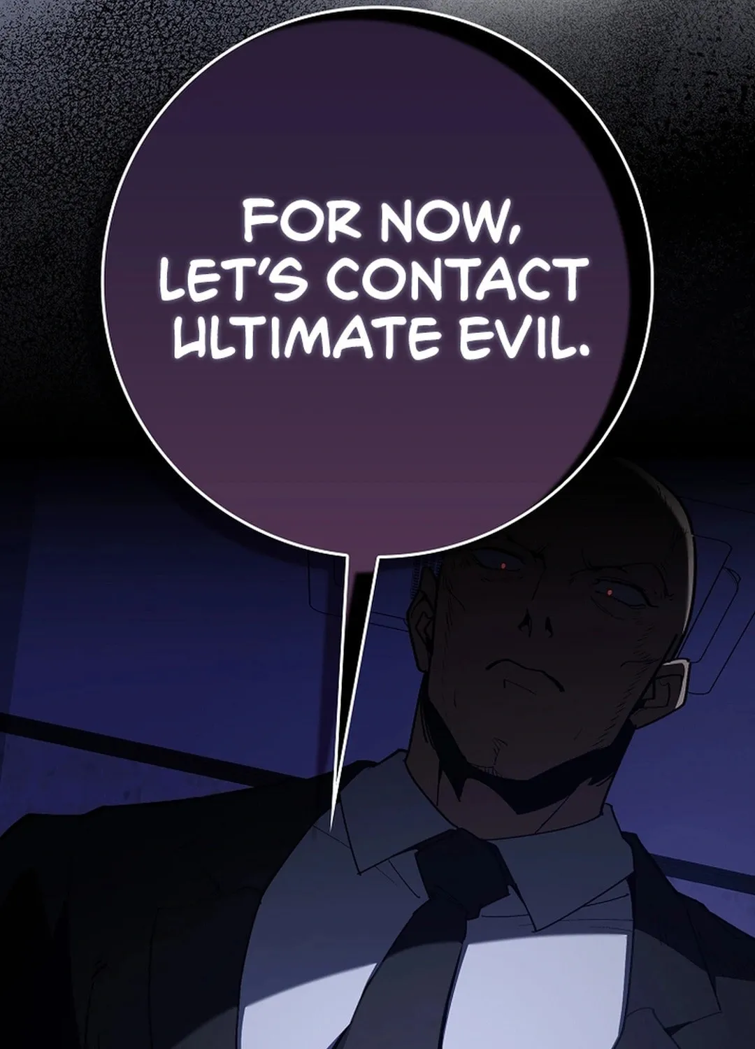The Maxed-out Player Chapter 96 page 59 - 