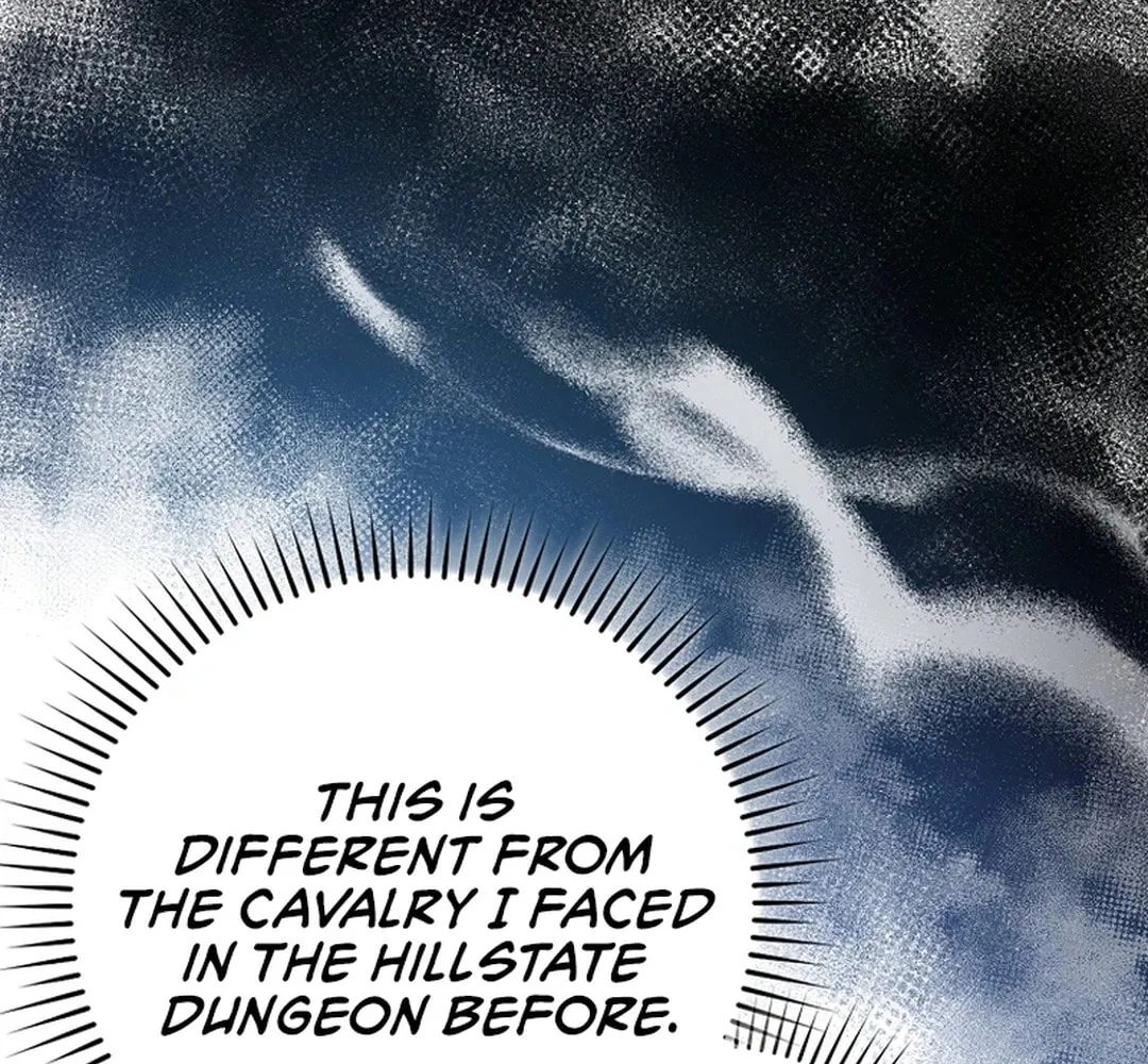 The Maxed-out Player Chapter 96 page 70 - 