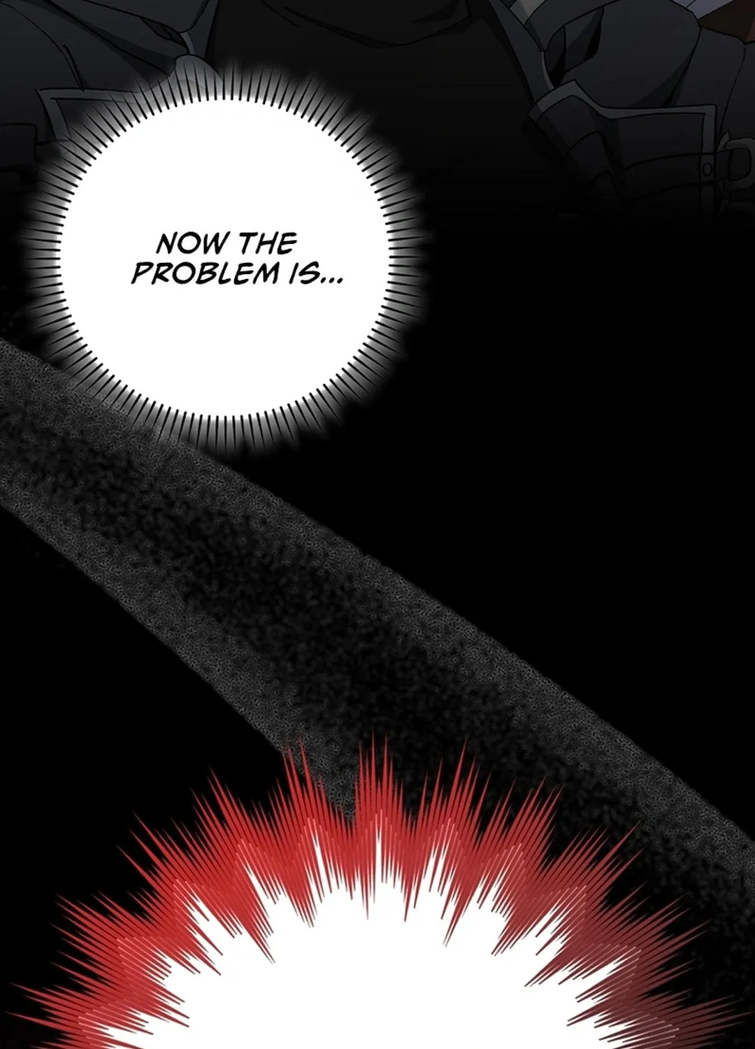 The Maxed-out Player Chapter 96 page 8 - 