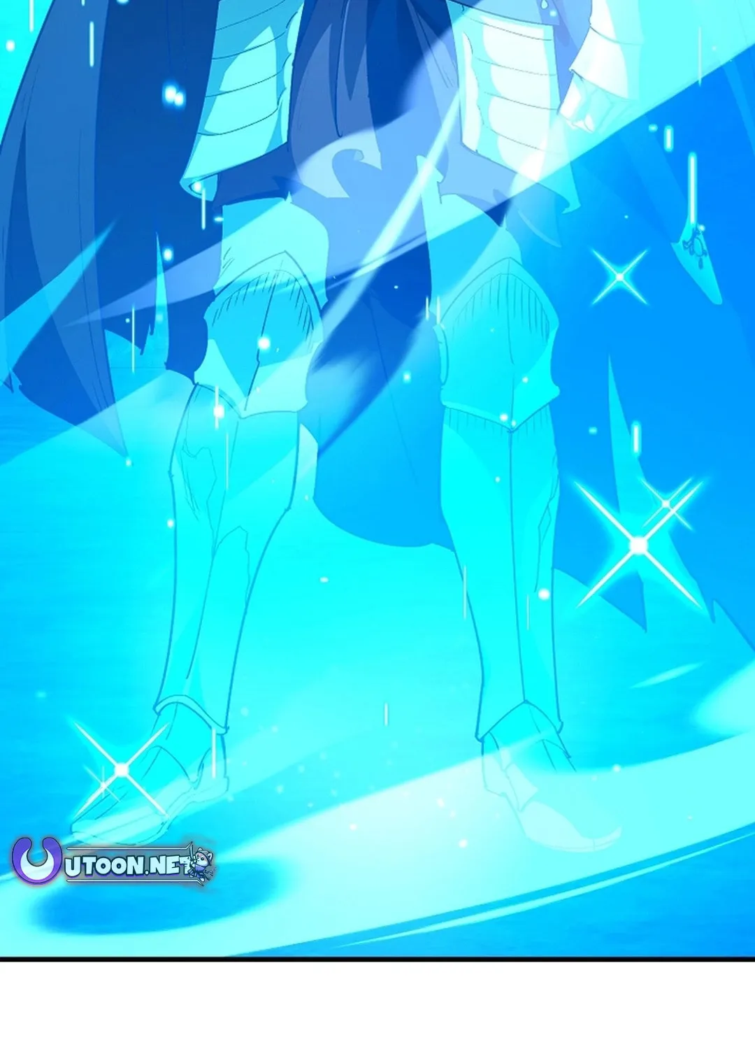 The Maxed-out Player Chapter 96 page 74 - 