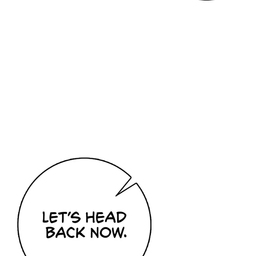 The Maxed-out Player Chapter 96 page 77 - 