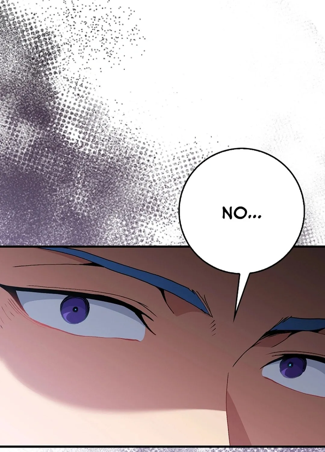 The Maxed-out Player Chapter 96 page 83 - 