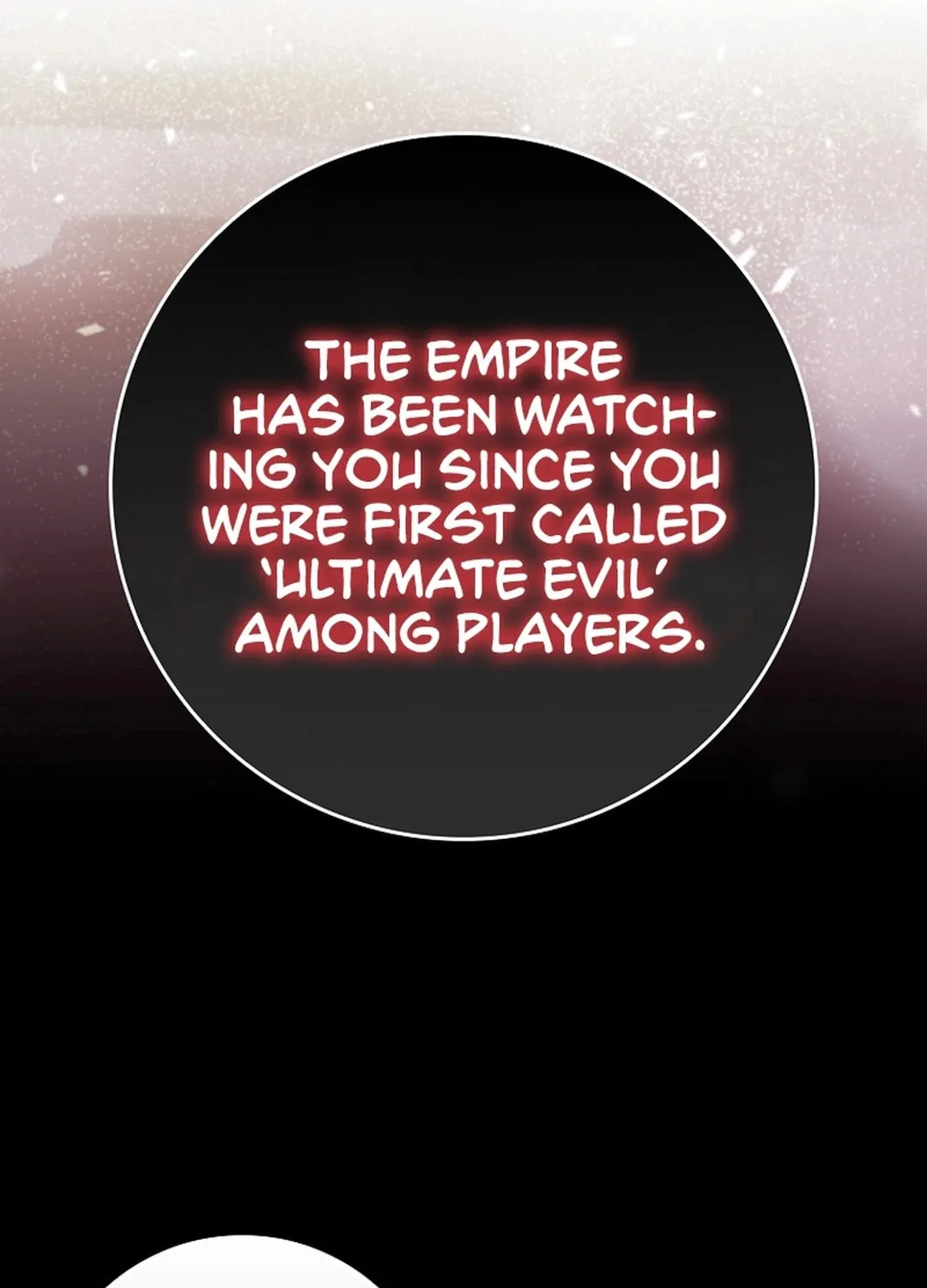 The Maxed-out Player Chapter 96 page 89 - 