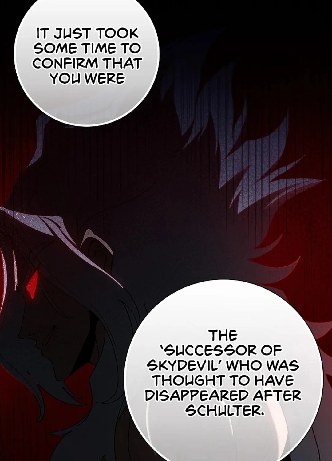 The Maxed-out Player Chapter 96 page 90 - 