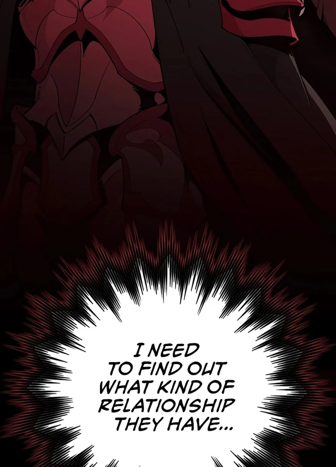 The Maxed-out Player Chapter 96 page 10 - 