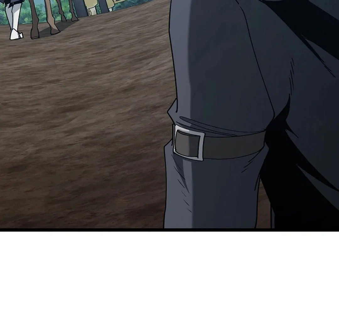 The Maxed-out Player Chapter 96 page 98 - 