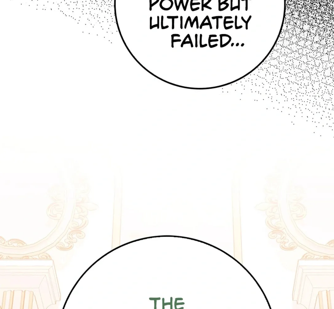 The Maxed-out Player Chapter 97 page 105 - 