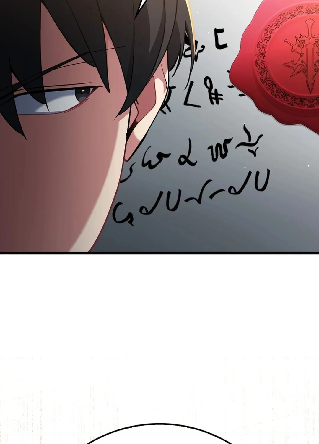 The Maxed-out Player Chapter 97 page 110 - 