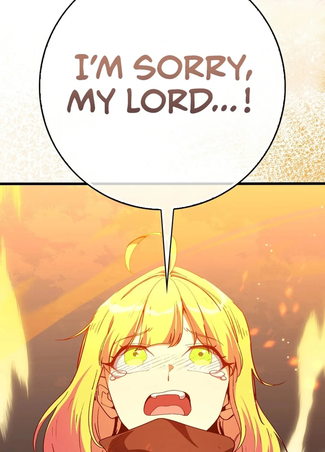 The Maxed-out Player Chapter 97 page 121 - 