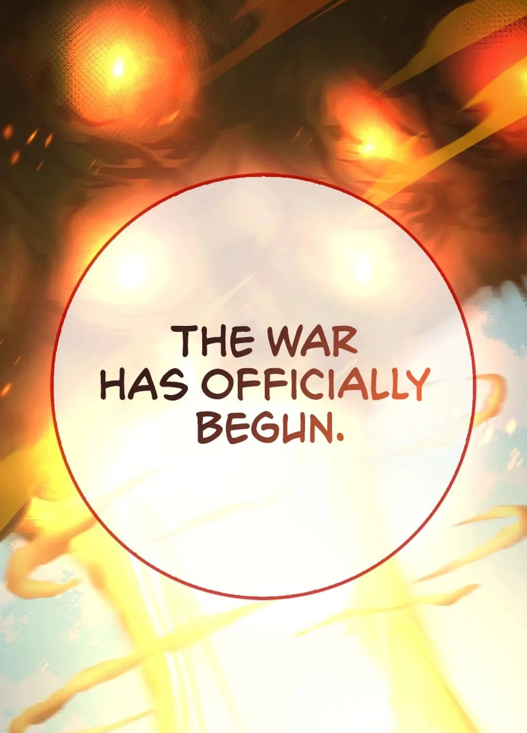 The Maxed-out Player Chapter 97 page 131 - 