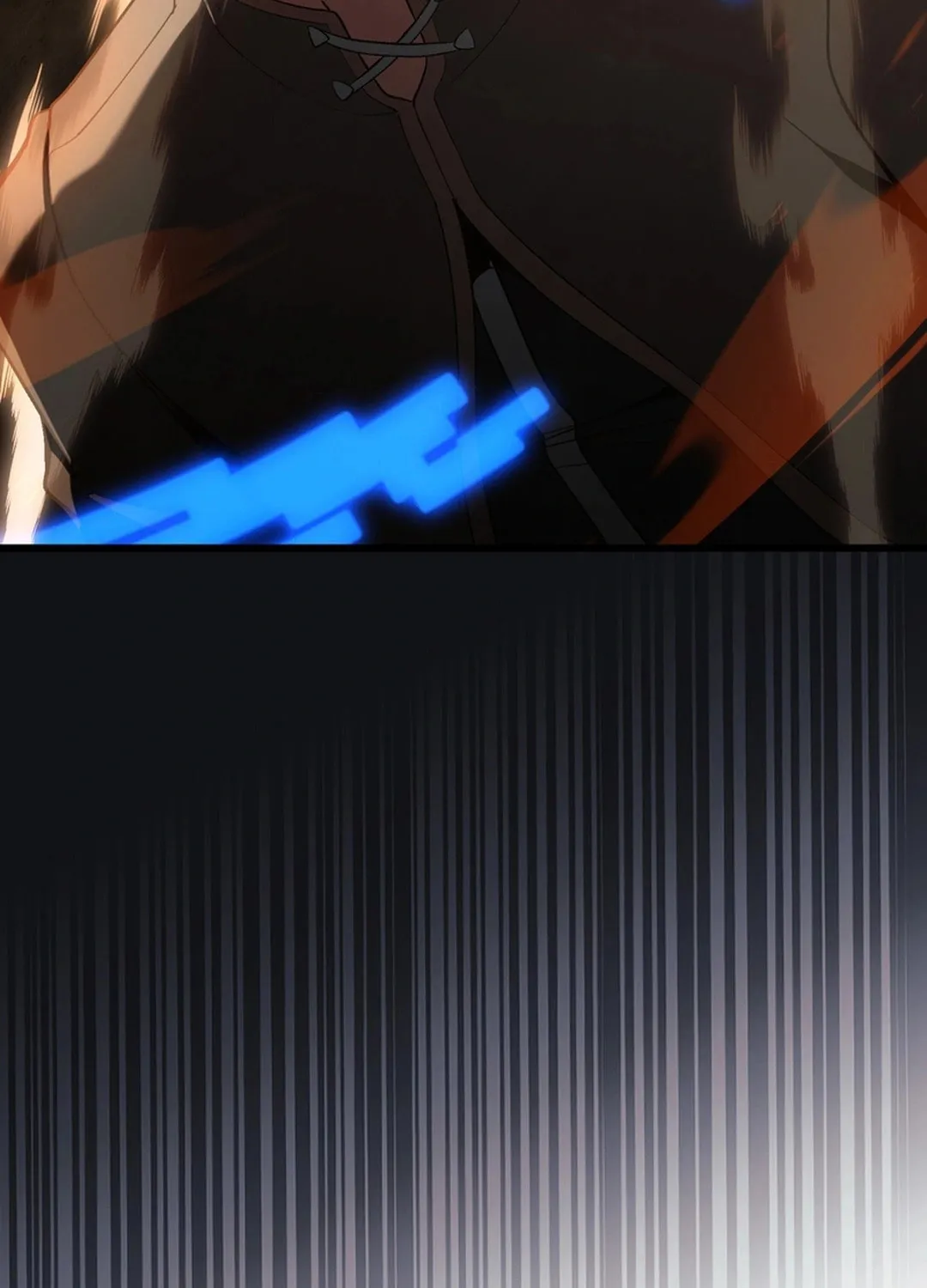 The Maxed-out Player Chapter 97 page 134 - 