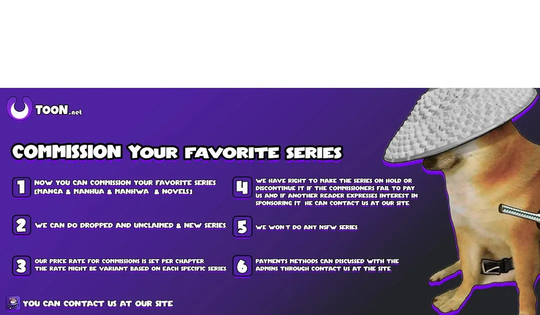 The Maxed-out Player Chapter 97 page 136 - 