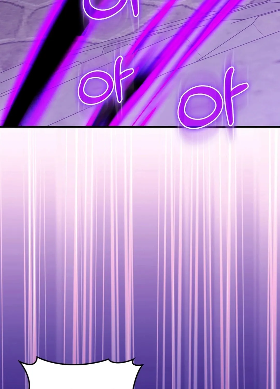The Maxed-out Player Chapter 97 page 17 - 