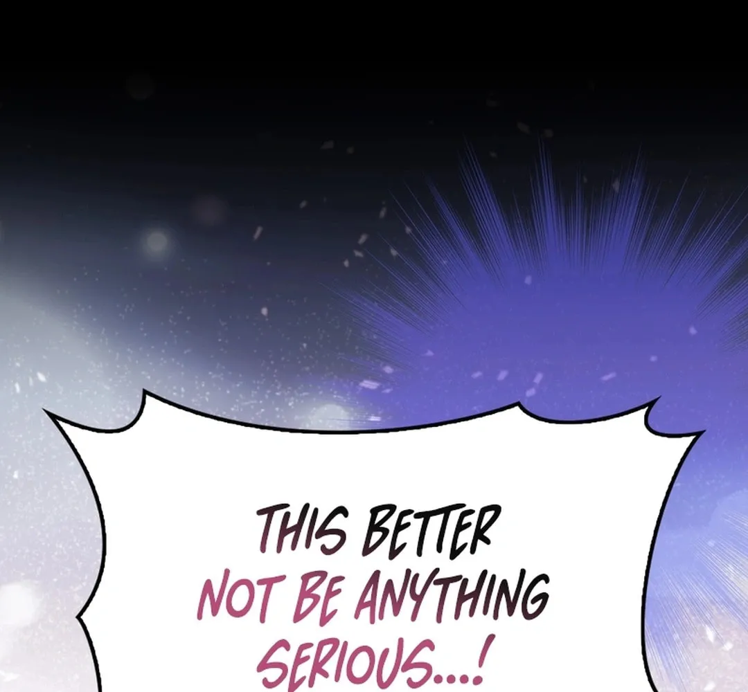 The Maxed-out Player Chapter 97 page 21 - 