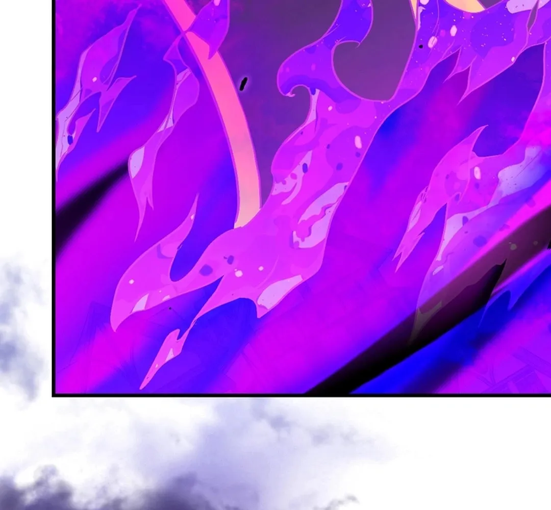 The Maxed-out Player Chapter 97 page 28 - 