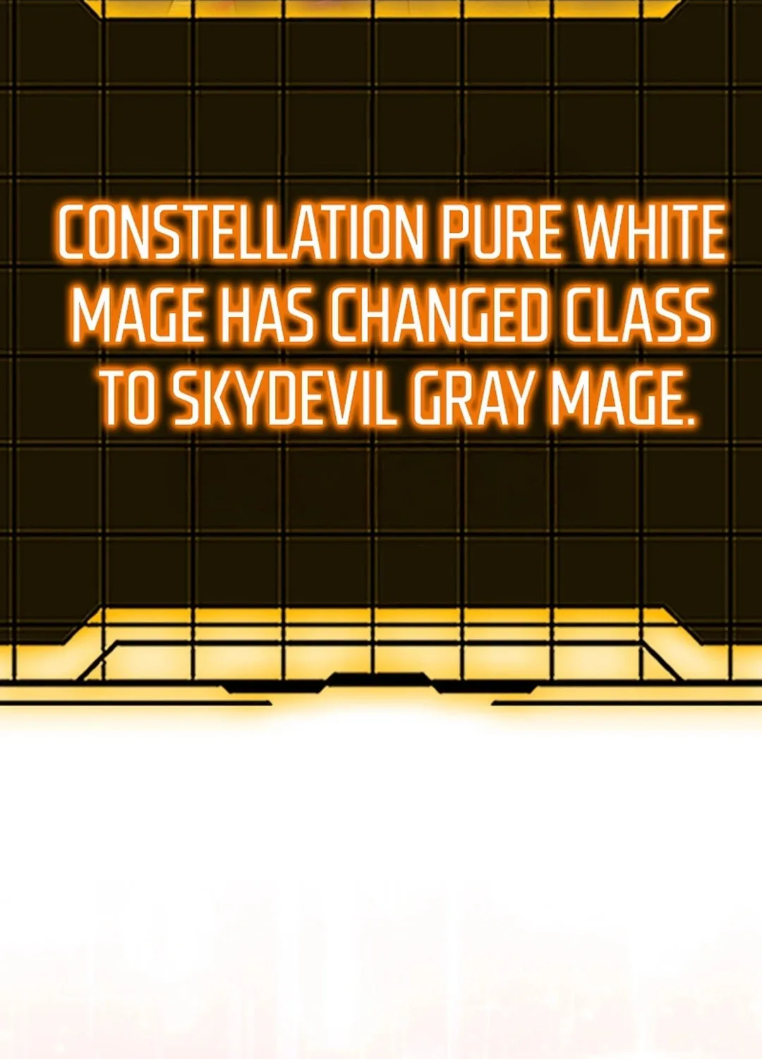 The Maxed-out Player Chapter 97 page 40 - 