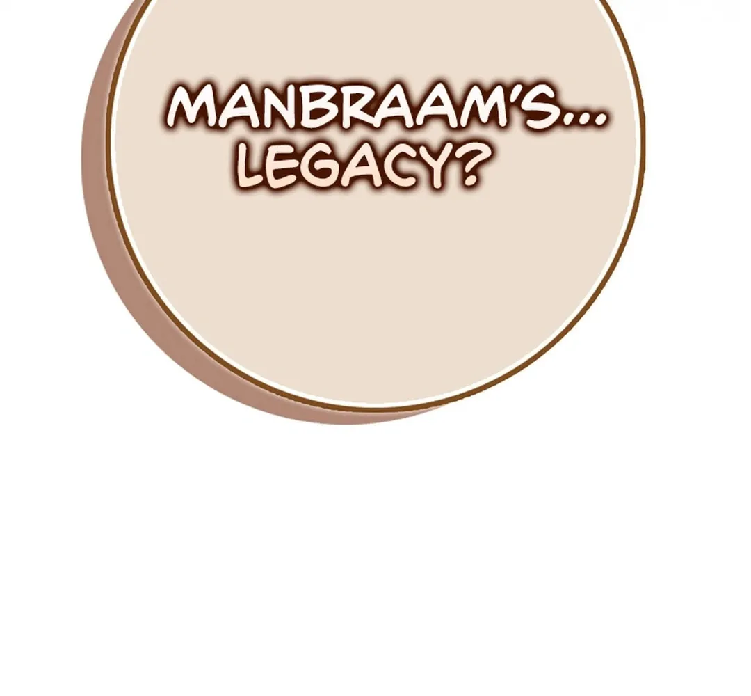 The Maxed-out Player Chapter 97 page 56 - 