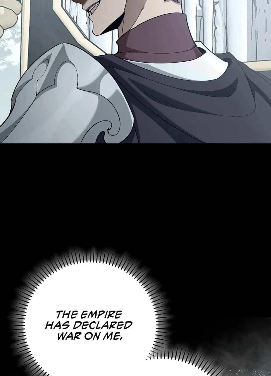 The Maxed-out Player Chapter 97 page 66 - 