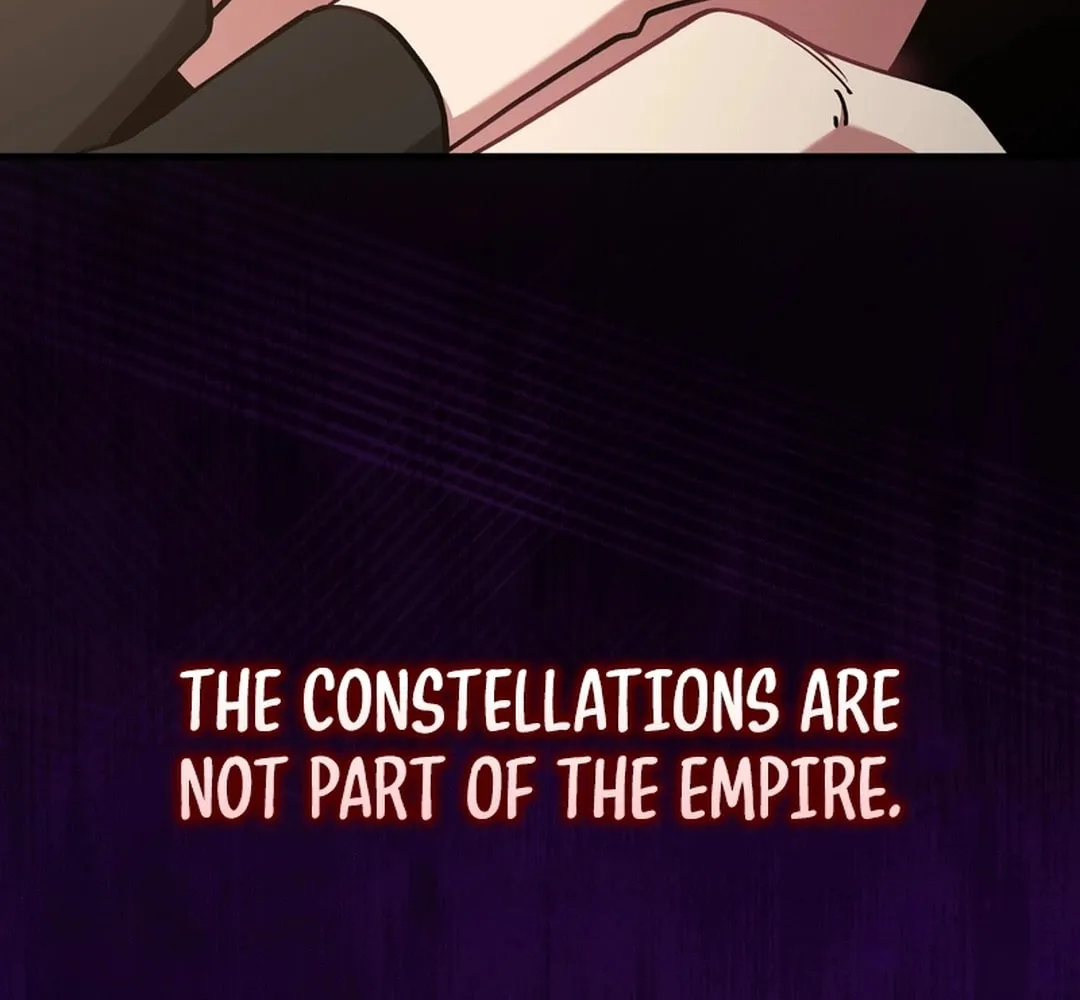 The Maxed-out Player Chapter 97 page 70 - 