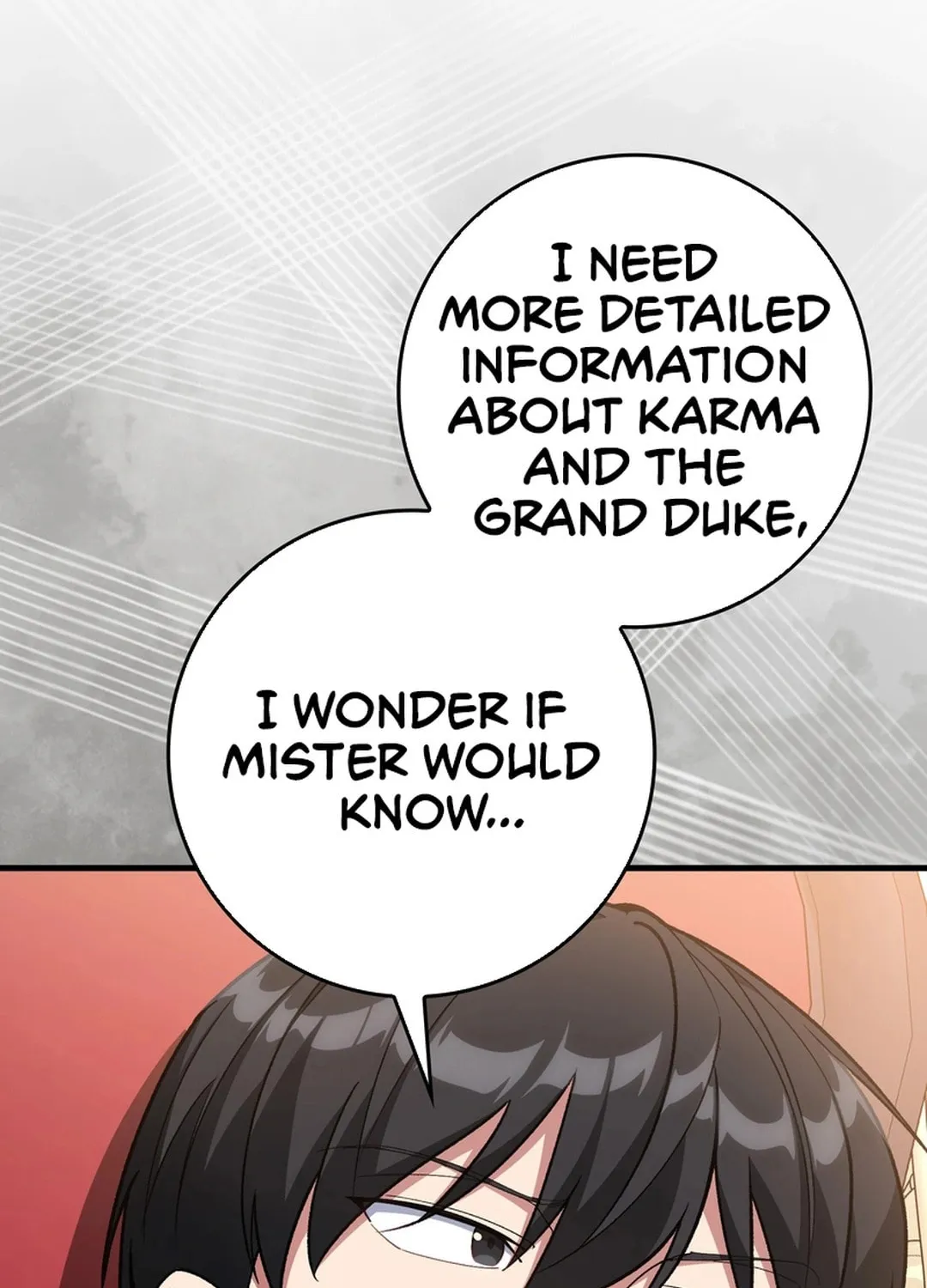 The Maxed-out Player Chapter 97 page 76 - 