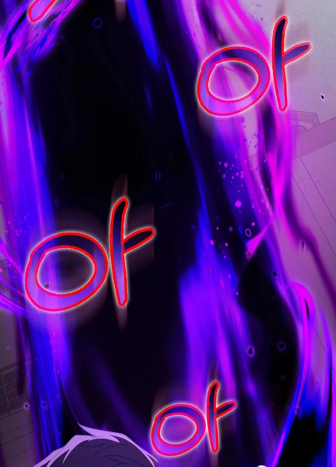 The Maxed-out Player Chapter 97 page 9 - 