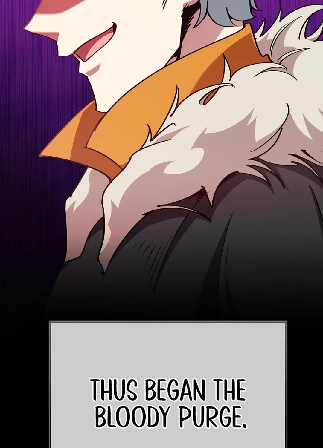 The Maxed-out Player Chapter 97 page 97 - 