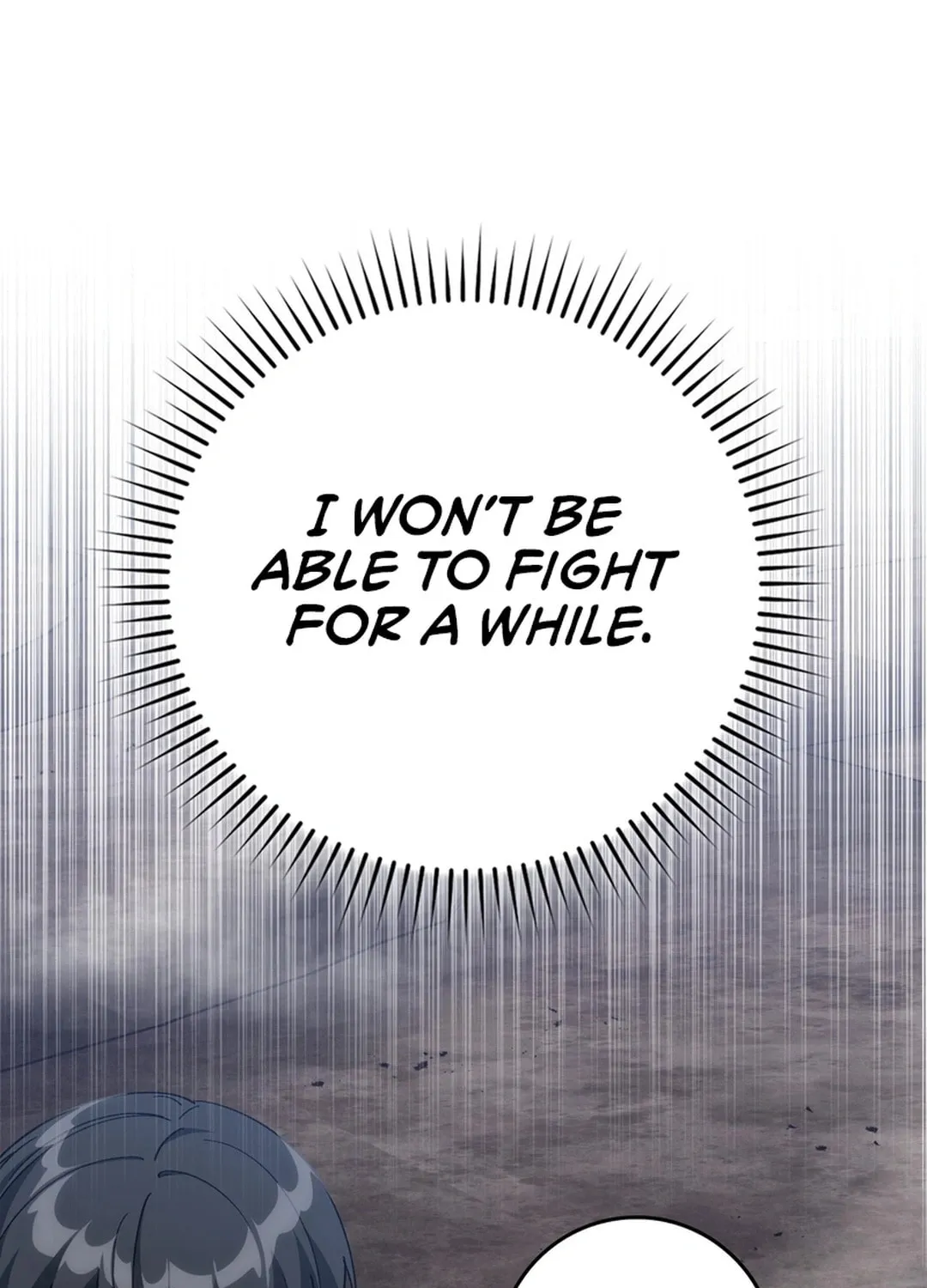 The Maxed-out Player Chapter 98 page 101 - 