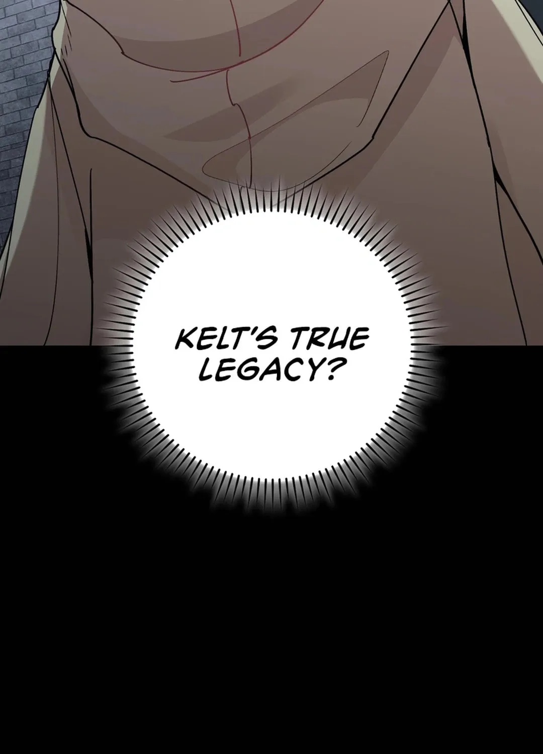 The Maxed-out Player Chapter 98 page 108 - 