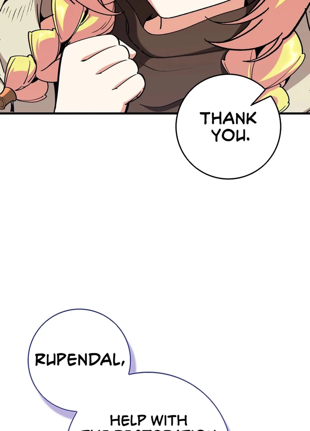 The Maxed-out Player Chapter 98 page 113 - 