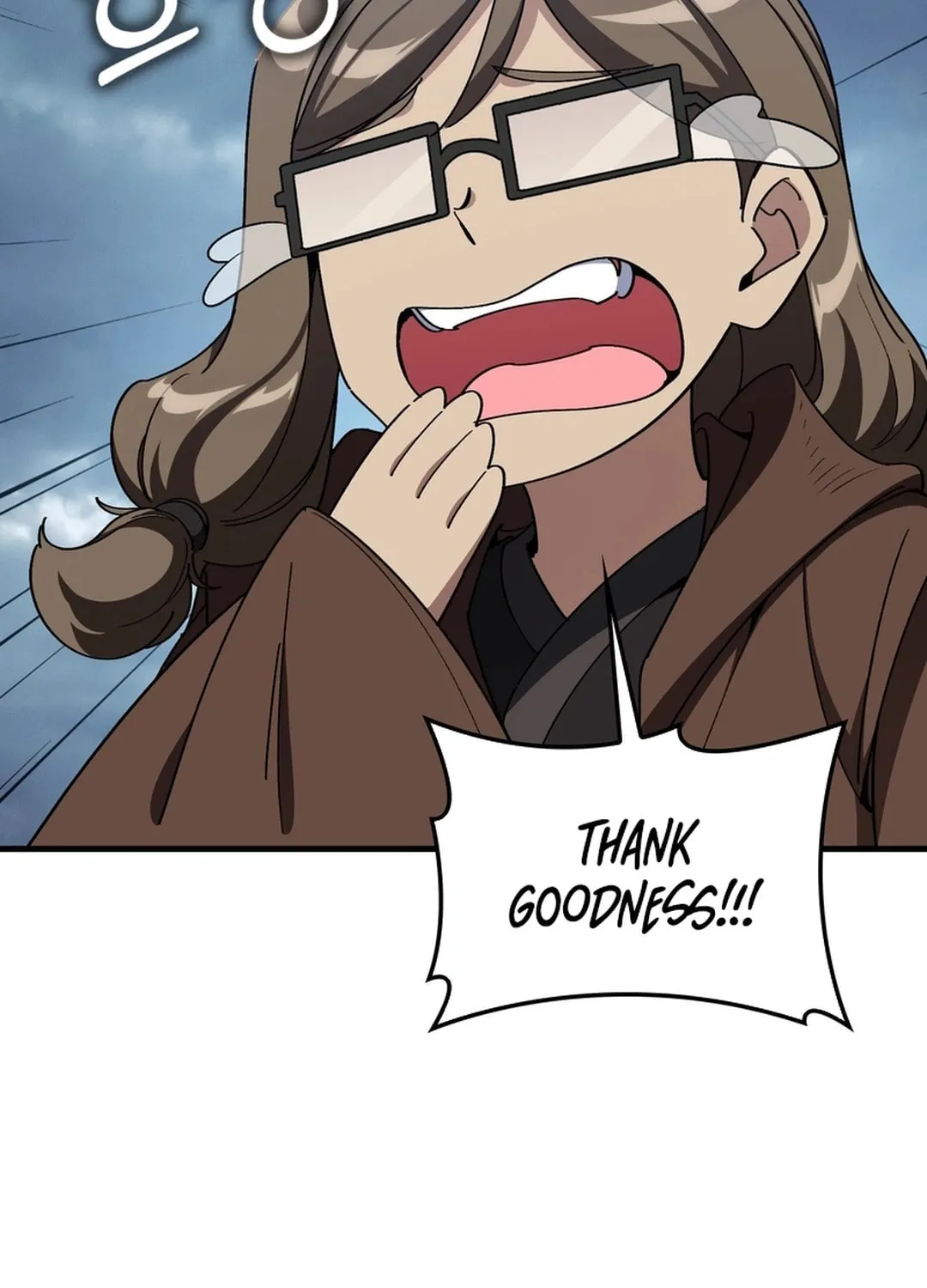 The Maxed-out Player Chapter 98 page 121 - 