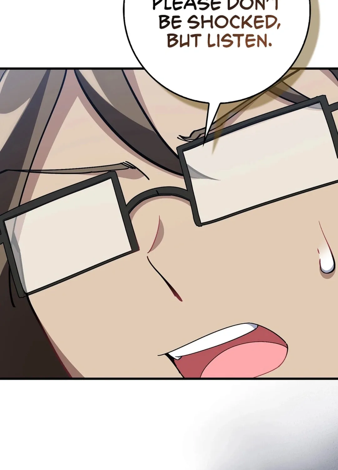 The Maxed-out Player Chapter 98 page 124 - 