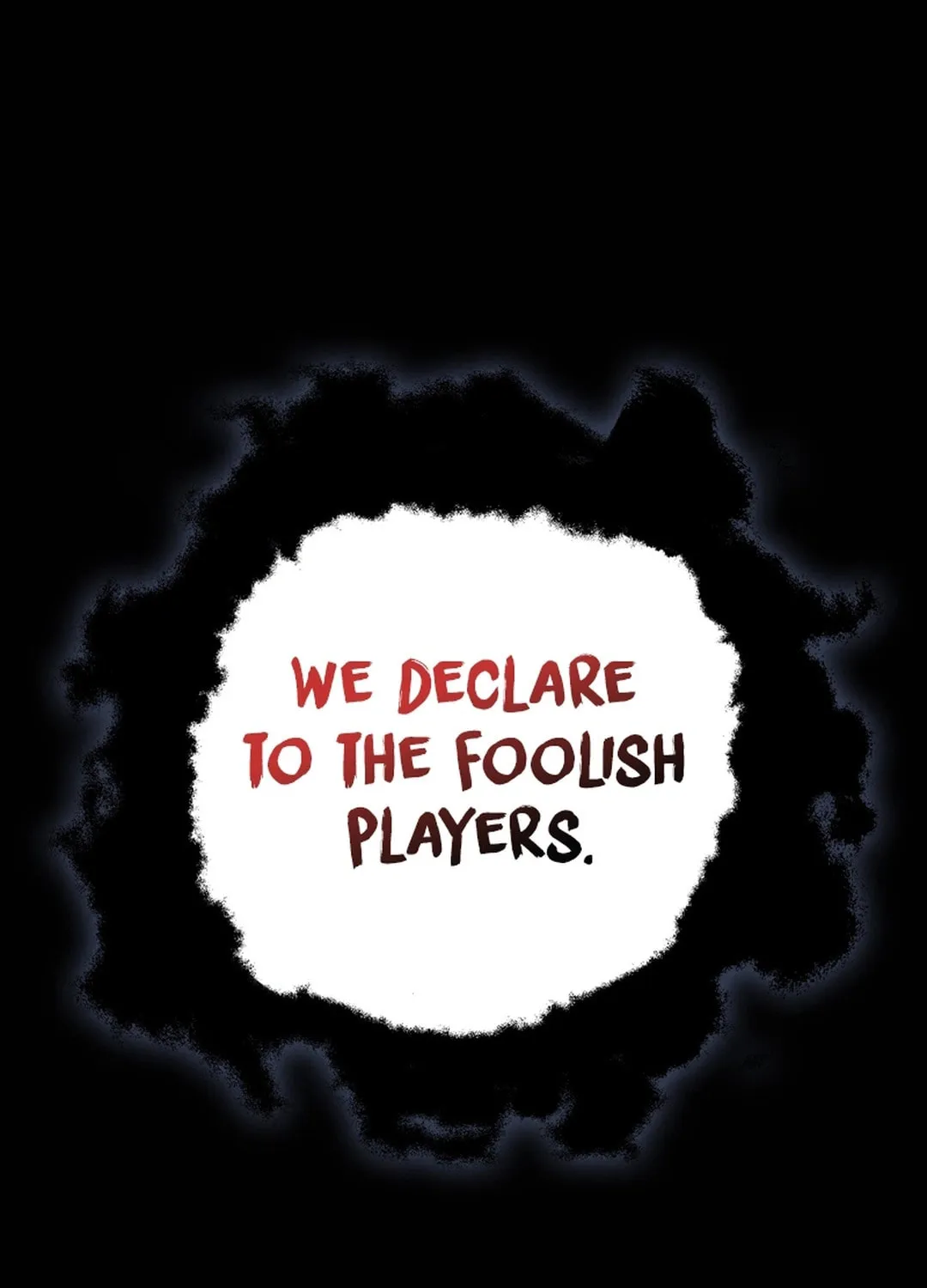 The Maxed-out Player Chapter 98 page 127 - 