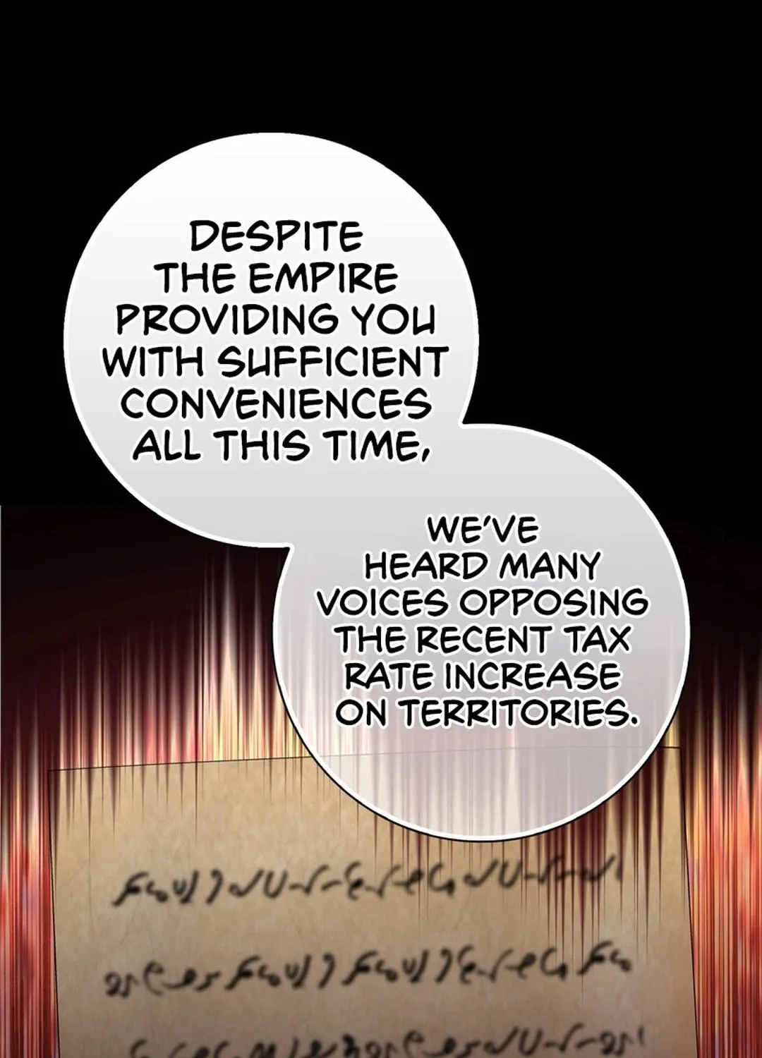 The Maxed-out Player Chapter 98 page 128 - 