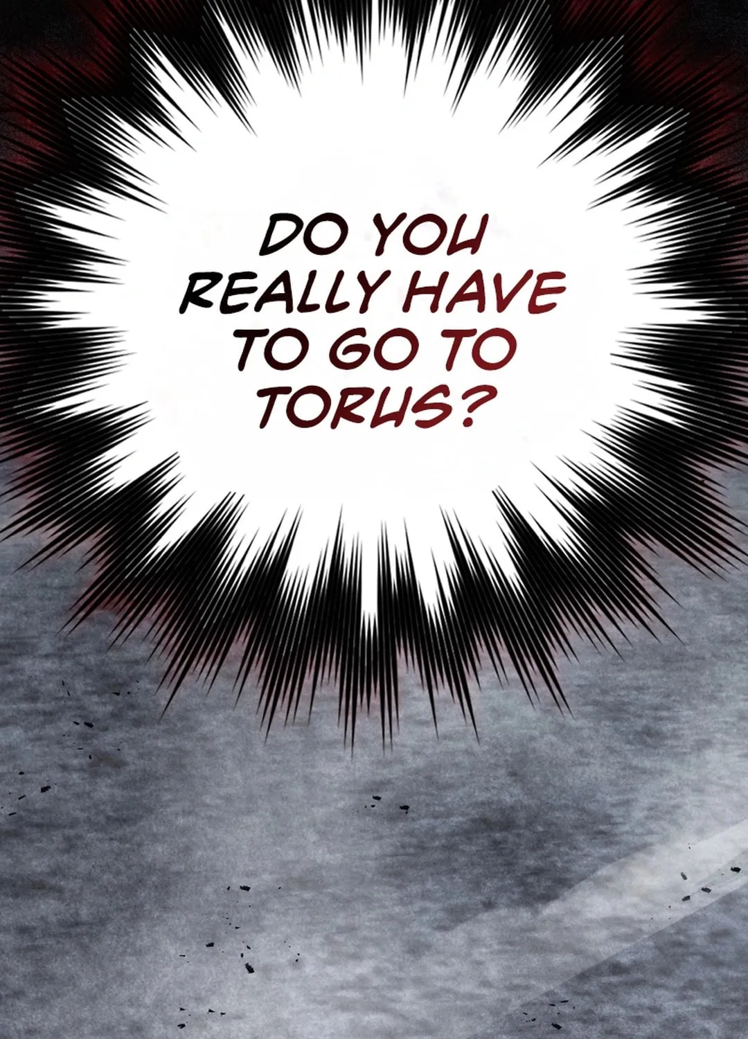 The Maxed-out Player Chapter 98 page 16 - 