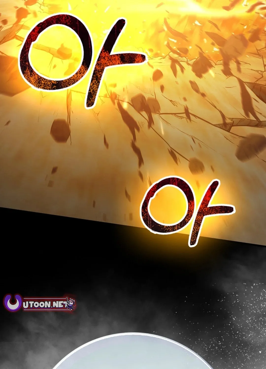 The Maxed-out Player Chapter 98 page 53 - 