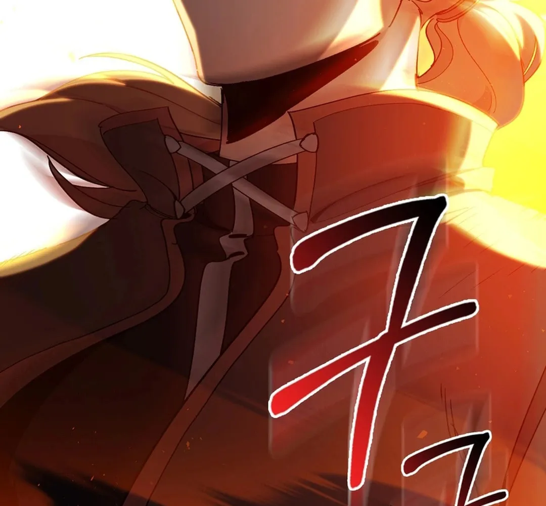 The Maxed-out Player Chapter 98 page 56 - 