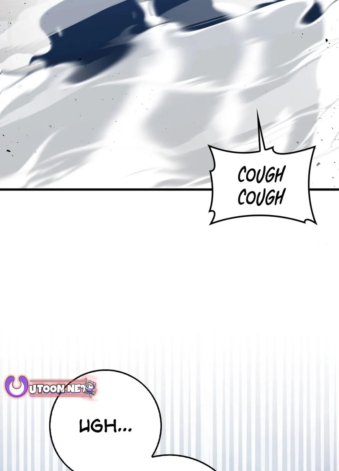The Maxed-out Player Chapter 98 page 67 - 