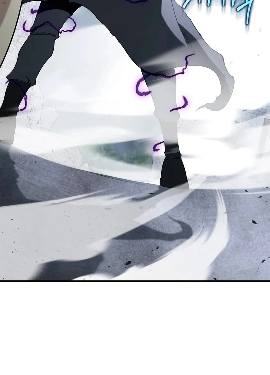 The Maxed-out Player Chapter 98 page 74 - 