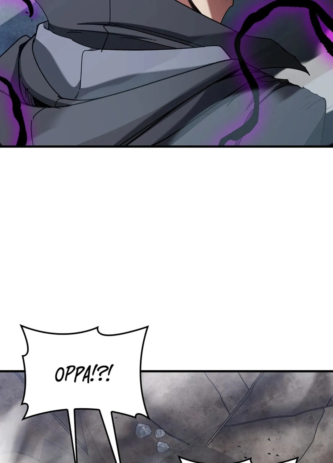 The Maxed-out Player Chapter 98 page 76 - 
