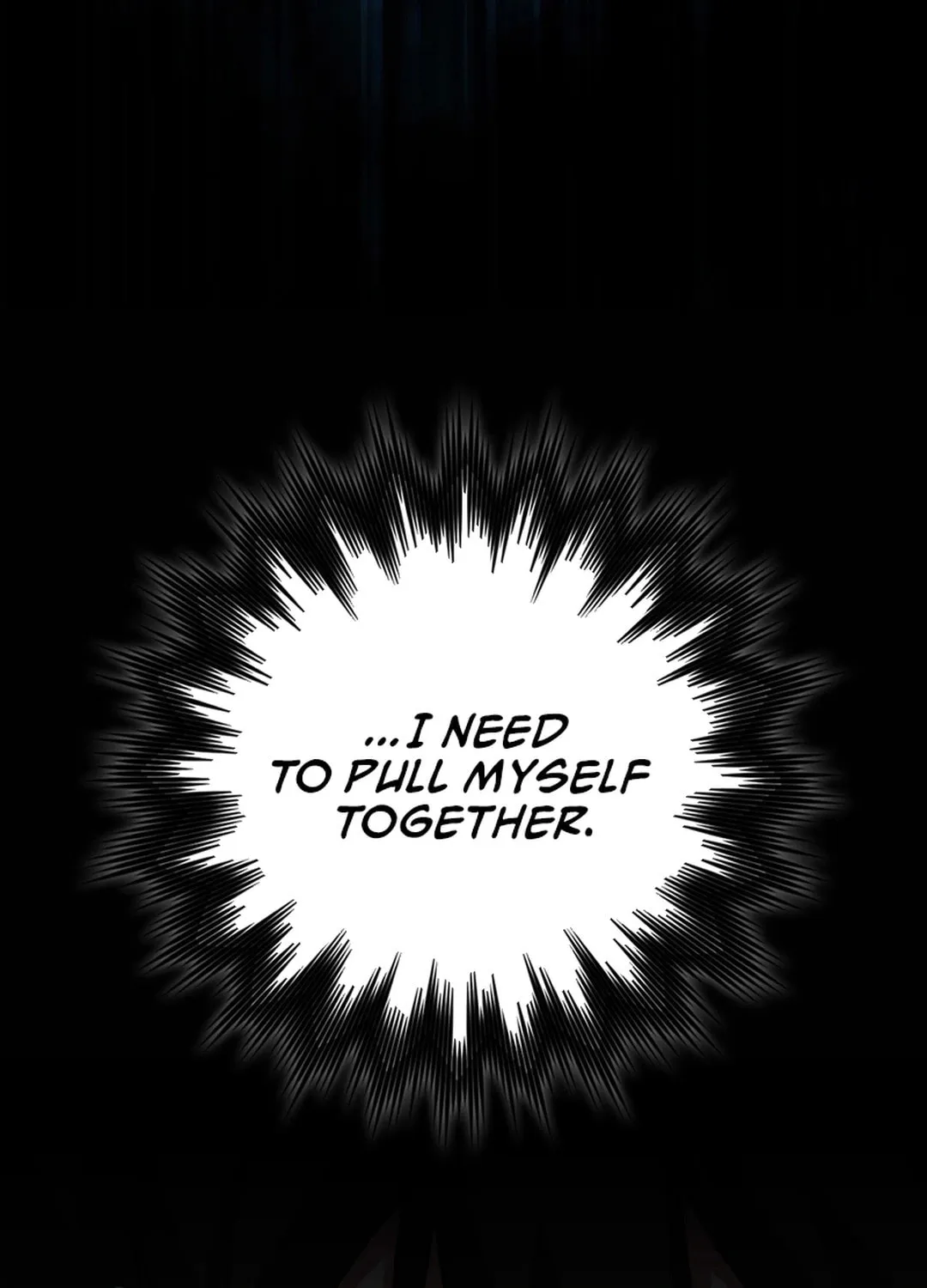 The Maxed-out Player Chapter 98 page 85 - 