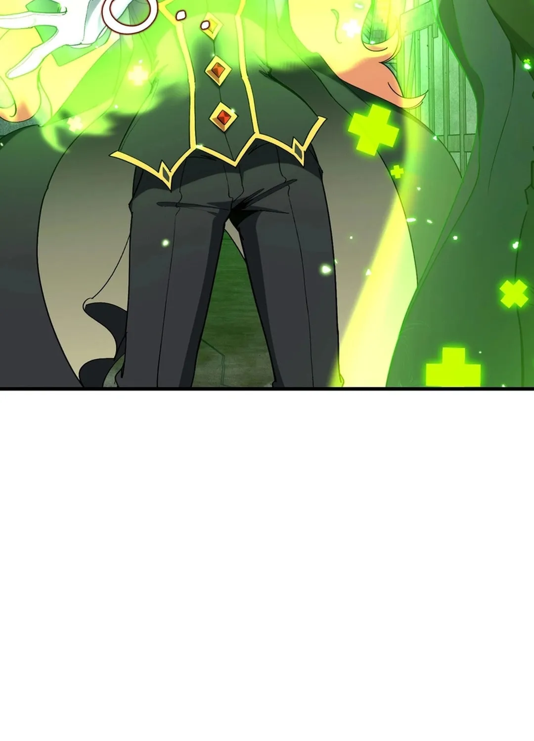 The Maxed-out Player Chapter 98 page 88 - 