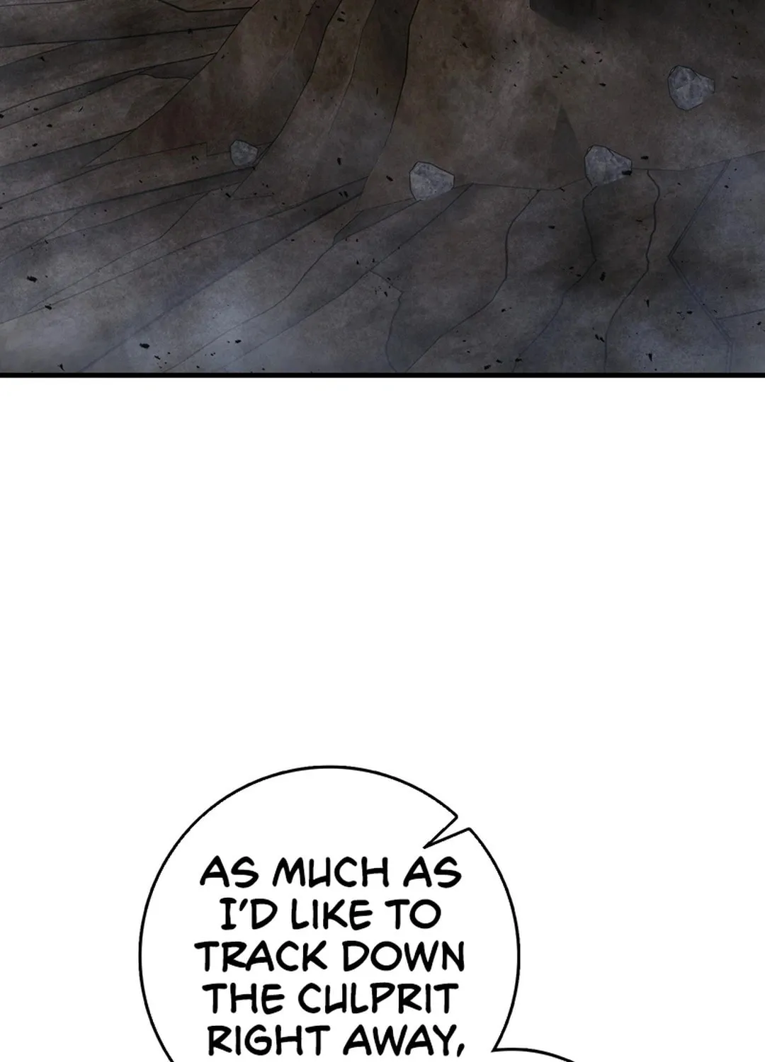 The Maxed-out Player Chapter 98 page 92 - 