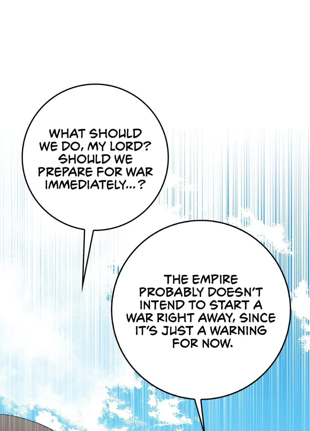 The Maxed-out Player Chapter 99 page 111 - 