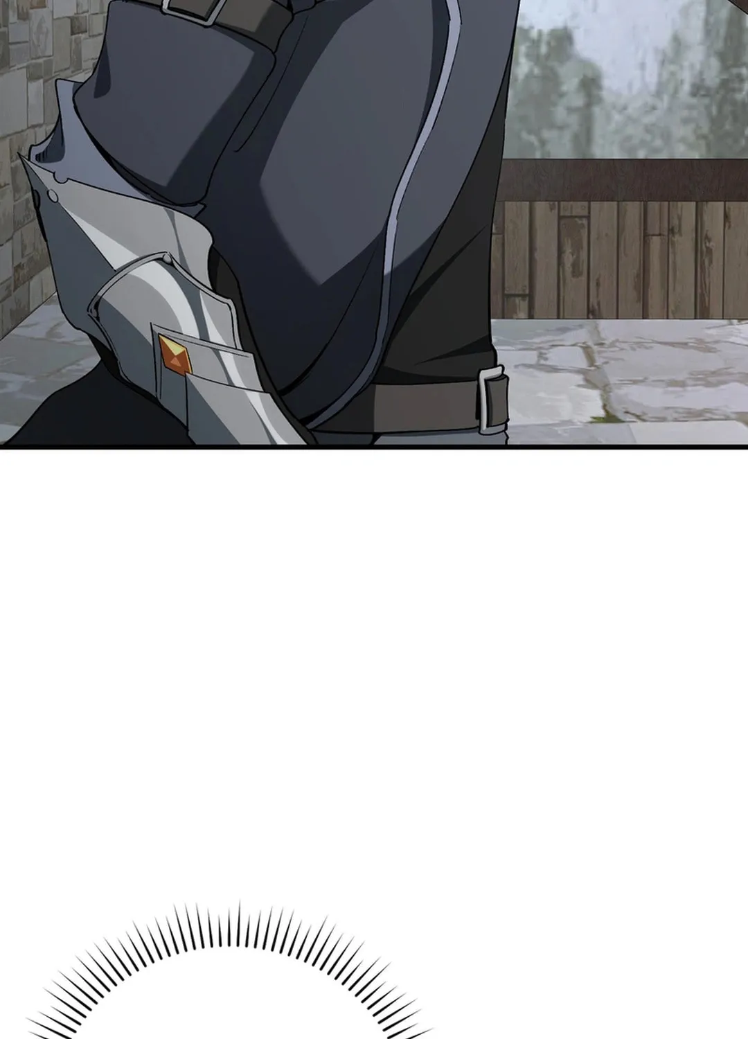 The Maxed-out Player Chapter 99 page 125 - 